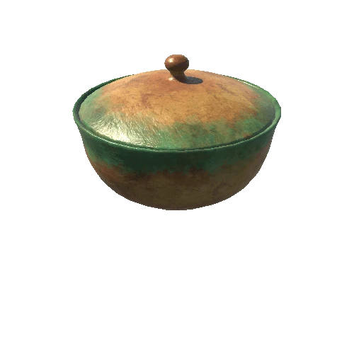 Terracotta_Pot_with_Lid_Combined_MainModel_LOD0_FBX (1)